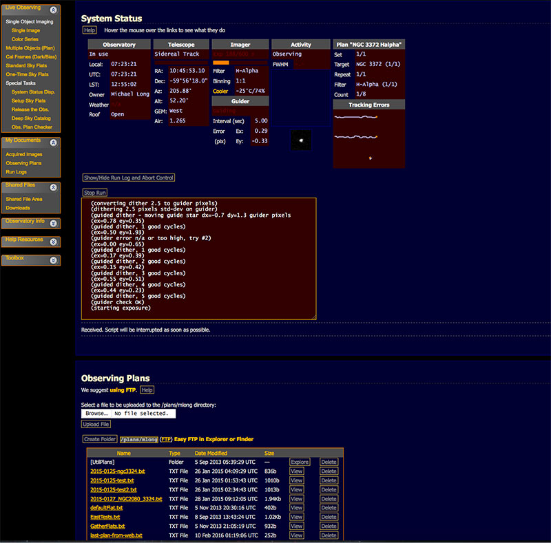 ACP-screen-shot