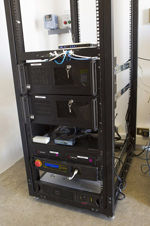 LCO computer rack copy