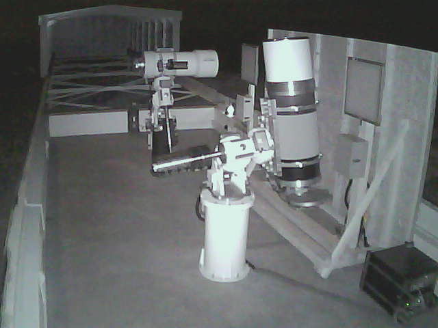 Scope-in-Operation