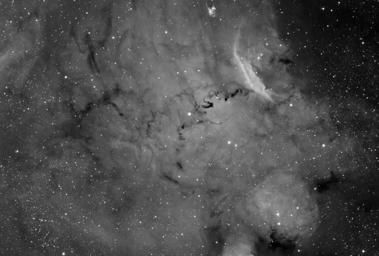 IC 1275