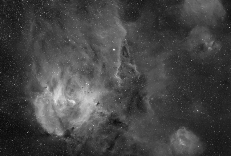 IC 2944