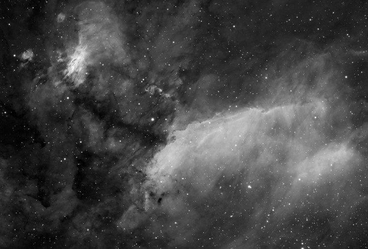 IC 4628
