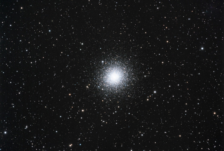 M2