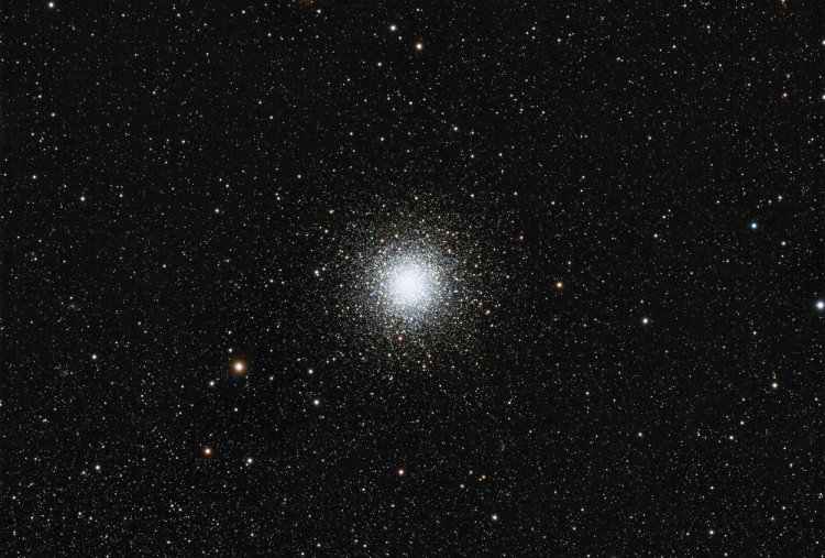 NGC 362