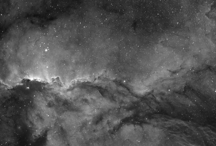 NGC 6188