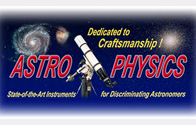 partner-logo1
