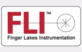 partner-logo1