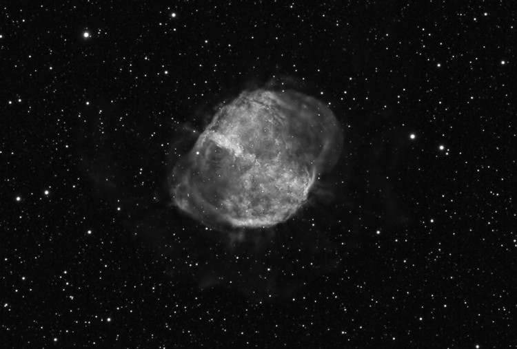 M 27