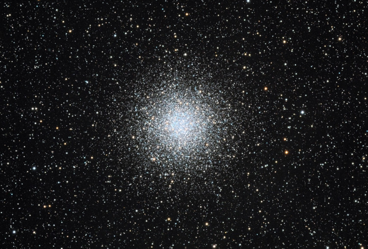 M 55