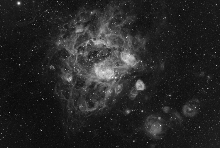 NGC 1763