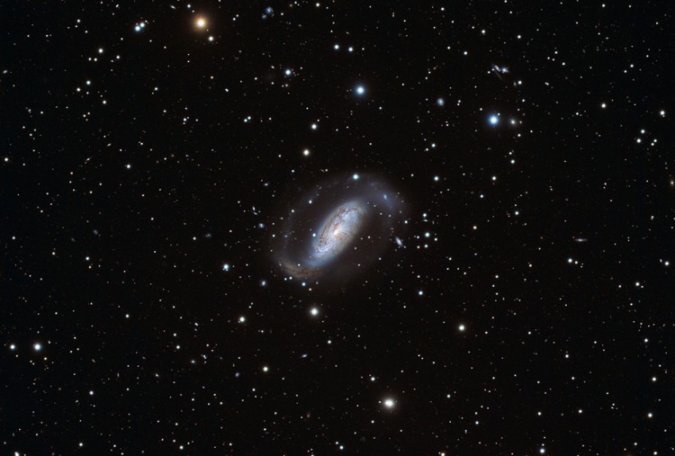 NGC 1808