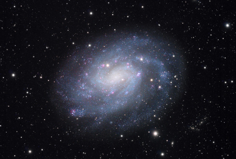NGC 300