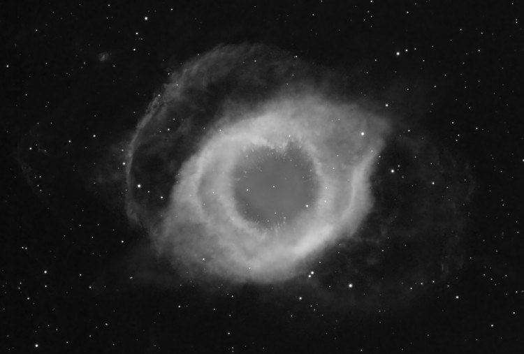 NGC 7293