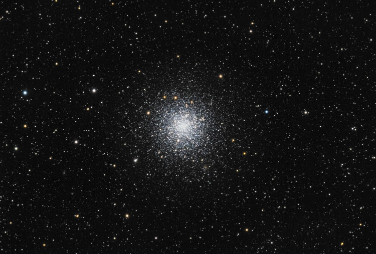 M 12