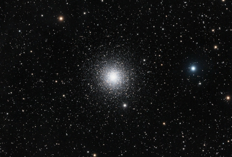 M 15