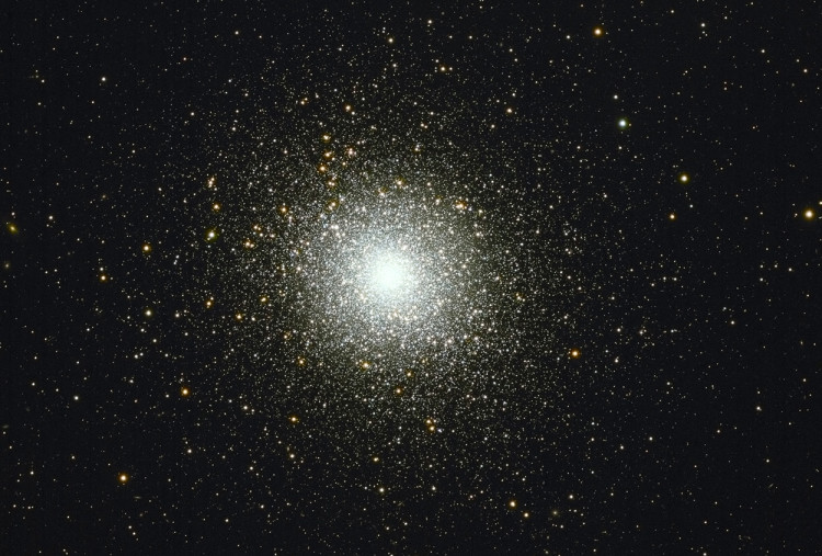 M 5