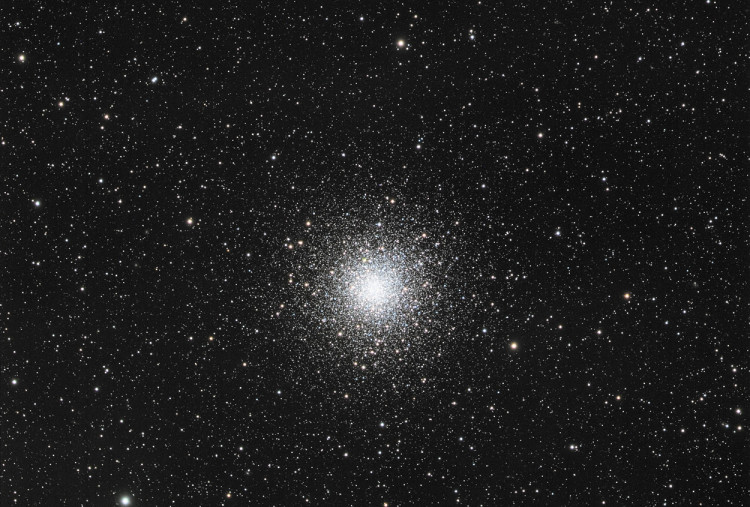 M 10